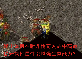 սʿ¿վиЧǿ