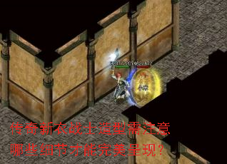 սʿעЩϸڲ֣