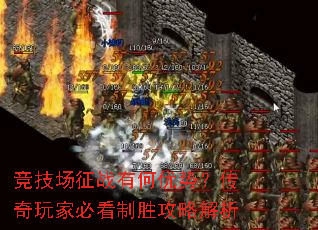 սкƣұؿʤԽ