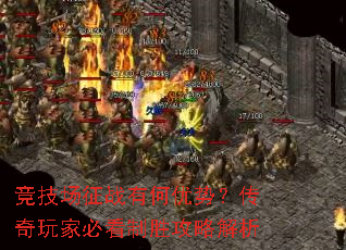 սкƣұؿʤԽ