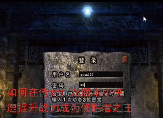 ڴ1.76汾пսΪʤ֮