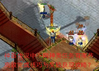 ˵вͬЩЧɼ뽱ȡԣ