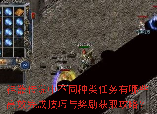 ˵вͬЩЧɼ뽱ȡԣ