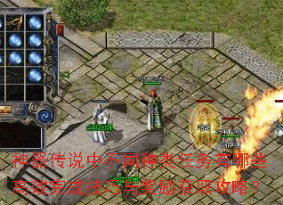 ˵вͬЩЧɼ뽱ȡԣ