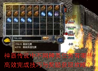˵вͬЩЧɼ뽱ȡԣ