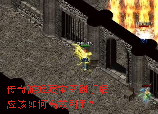 ϷرͼֺӦθЧã