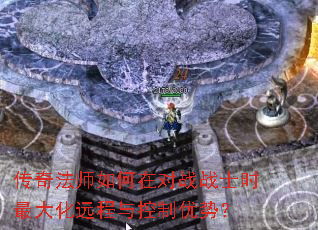 淨ʦڶսսʿʱԶƣ