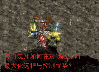 淨ʦڶսսʿʱԶƣ