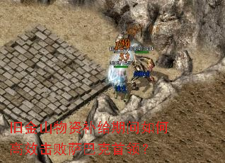 ɽɽʲڼθЧͿ죿