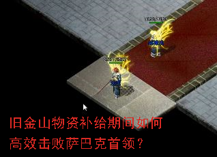 ɽɽʲڼθЧͿ죿