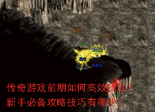 ϷǰθЧ׬ǮֱرԼЩ