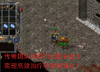ŶϵʿʵָЧǿ