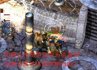 ڴϷΪװϸָϣ
