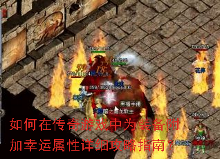 ڴϷΪװϸָϣ