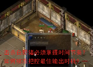 ɱҰʱࣿξ׼ѿʱ