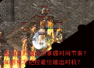 ɱҰʱࣿξ׼ѿʱ