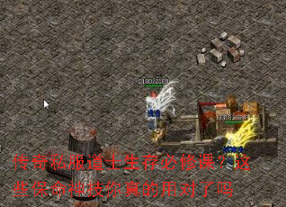 ˽ʿ޿ΣЩö