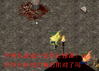 ˽ʿ޿ΣЩö