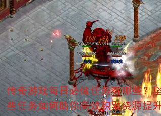 ϷÿձЩЩЧԴս