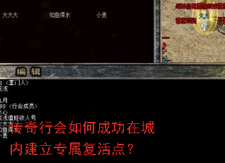 лγɹڳڽר㣿