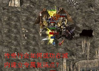 лγɹڳڽר㣿