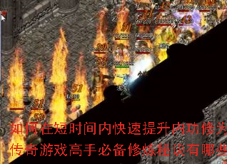 ڶʱڿڹΪϷֱرؾЩ
