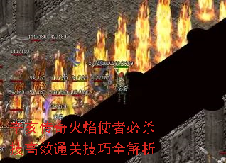 ʹ߱ɱЧͨؼȫ