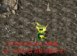 1.80սϰѸģθЧưս