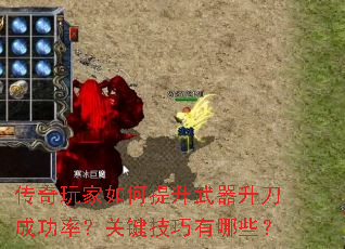 ɹʣؼЩ