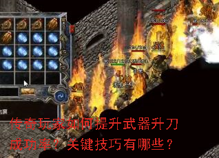 ɹʣؼЩ