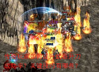 ɹʣؼЩ
