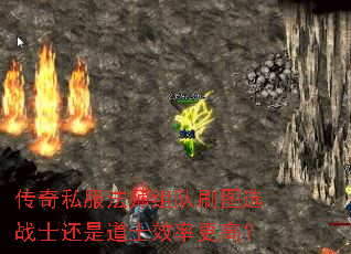 ˽ʦˢͼѡսʿǵʿЧʸߣ