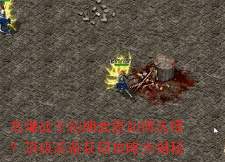 ߱սʿѡ񣿶װȡԴ