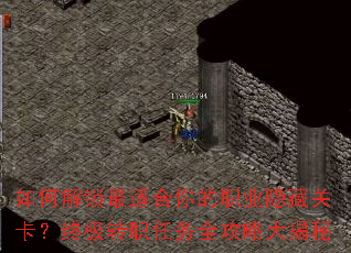 νʺְҵعؿռתְȫԴ