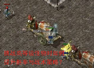 սߵȼʱʤսԣ