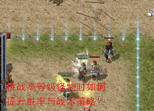 սߵȼʱʤսԣ