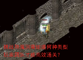սħ齨ŶӲܸЧͨأ