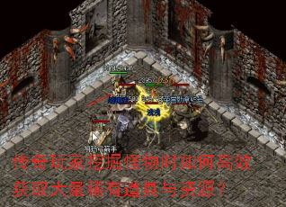 ھʱθЧȡϡеԴ