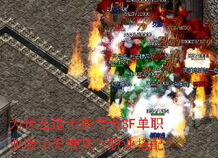 ΪʲôʿڴSFְҵְҵ䣿