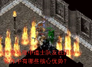 ˽еʿŶӺЩƣ
