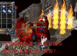 ˽еʿŶӺЩƣ
