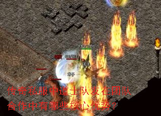 ˽еʿŶӺЩƣ