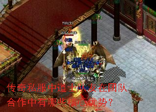 ˽еʿŶӺЩƣ