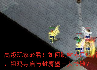 ߼ұؿưԳϿȡħأ