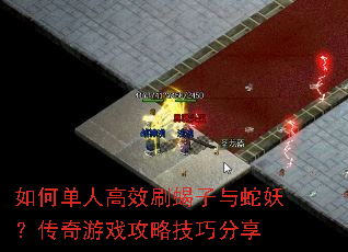 ε˸ЧˢЫϷԼɷ