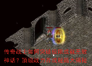 սʿͻƼ޳ɾ޵񻰣սؼ