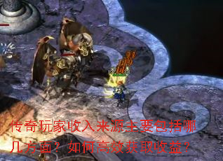 ԴҪļ棿θЧȡ棿