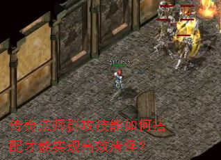 淨ʦȺδʵָЧ֣