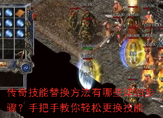 漼滻Щϸ裿ְֽɸ