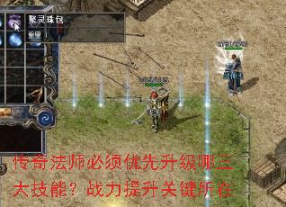 淨ʦܣսؼ